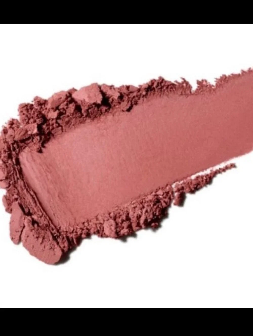 MAC Pinch Me Sheertone Blush
